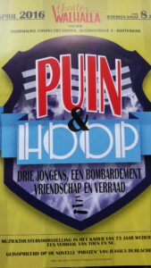 Puin & Hoop